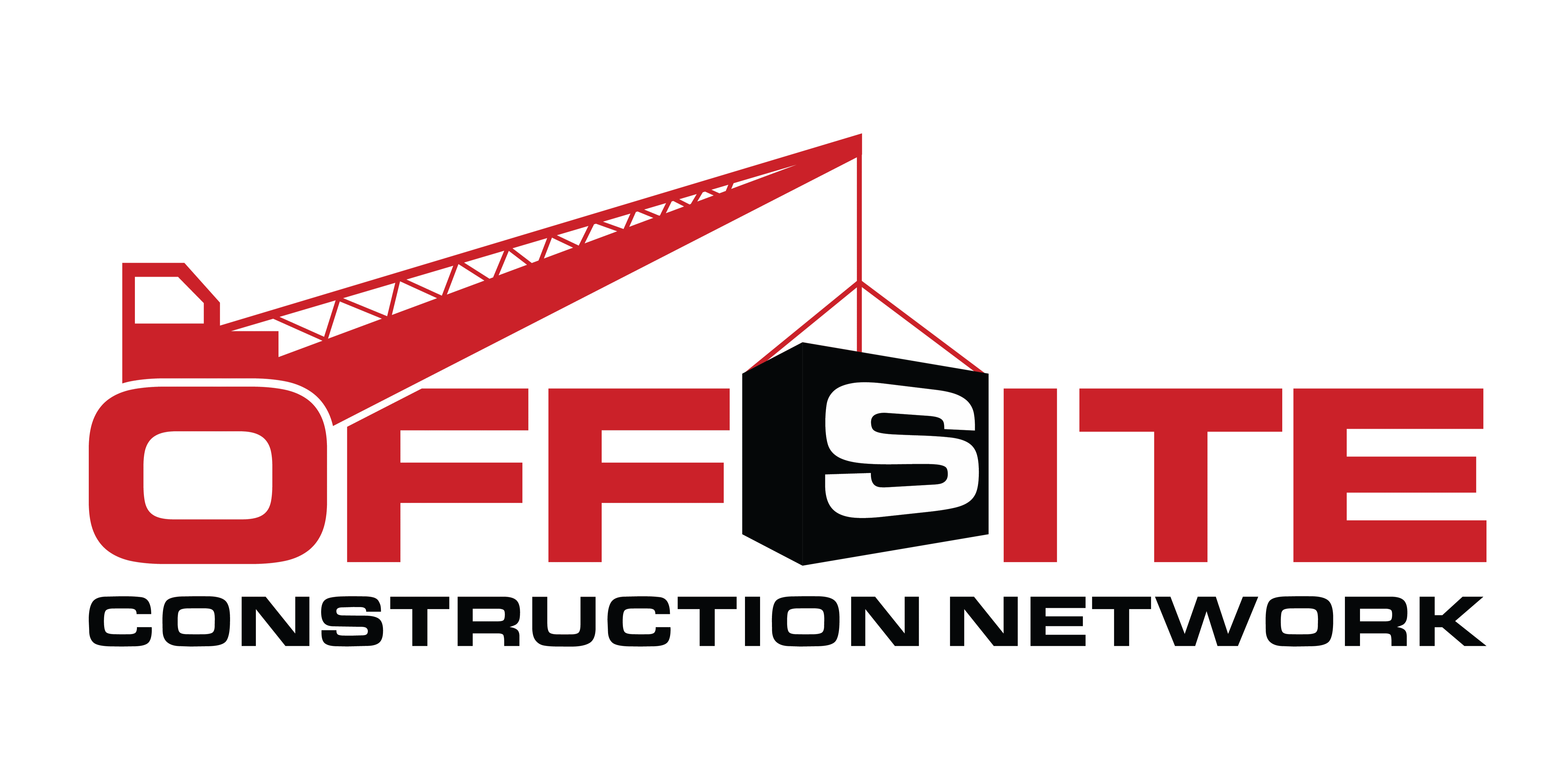 OffsiteConstructionNetwork_Black