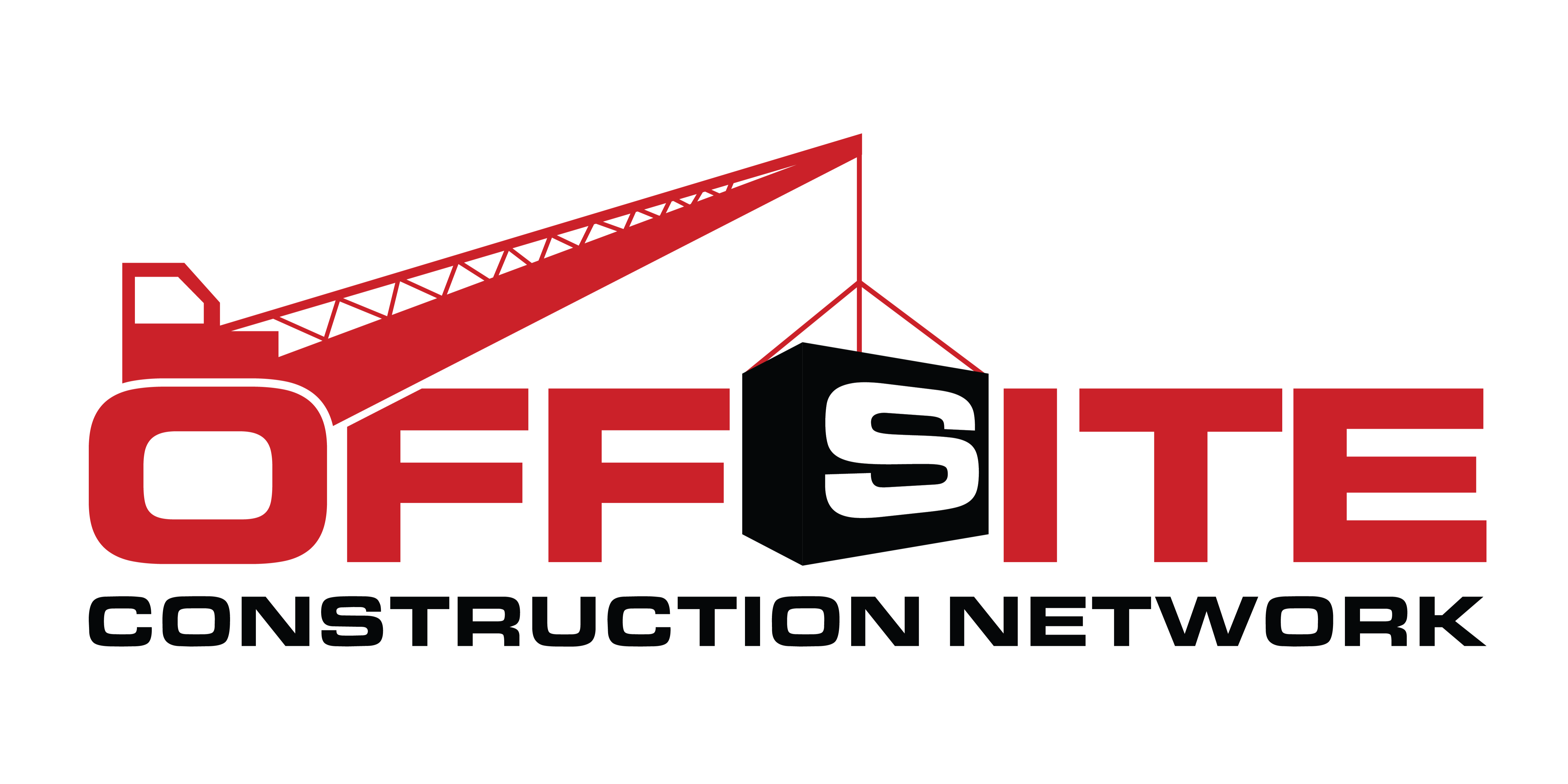 OffsiteConstructionNetwork_Black